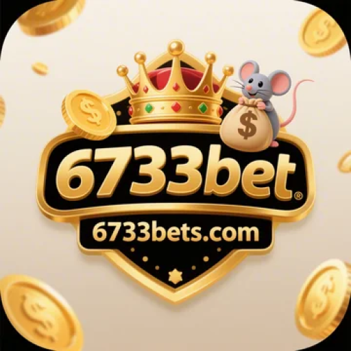 6733bet